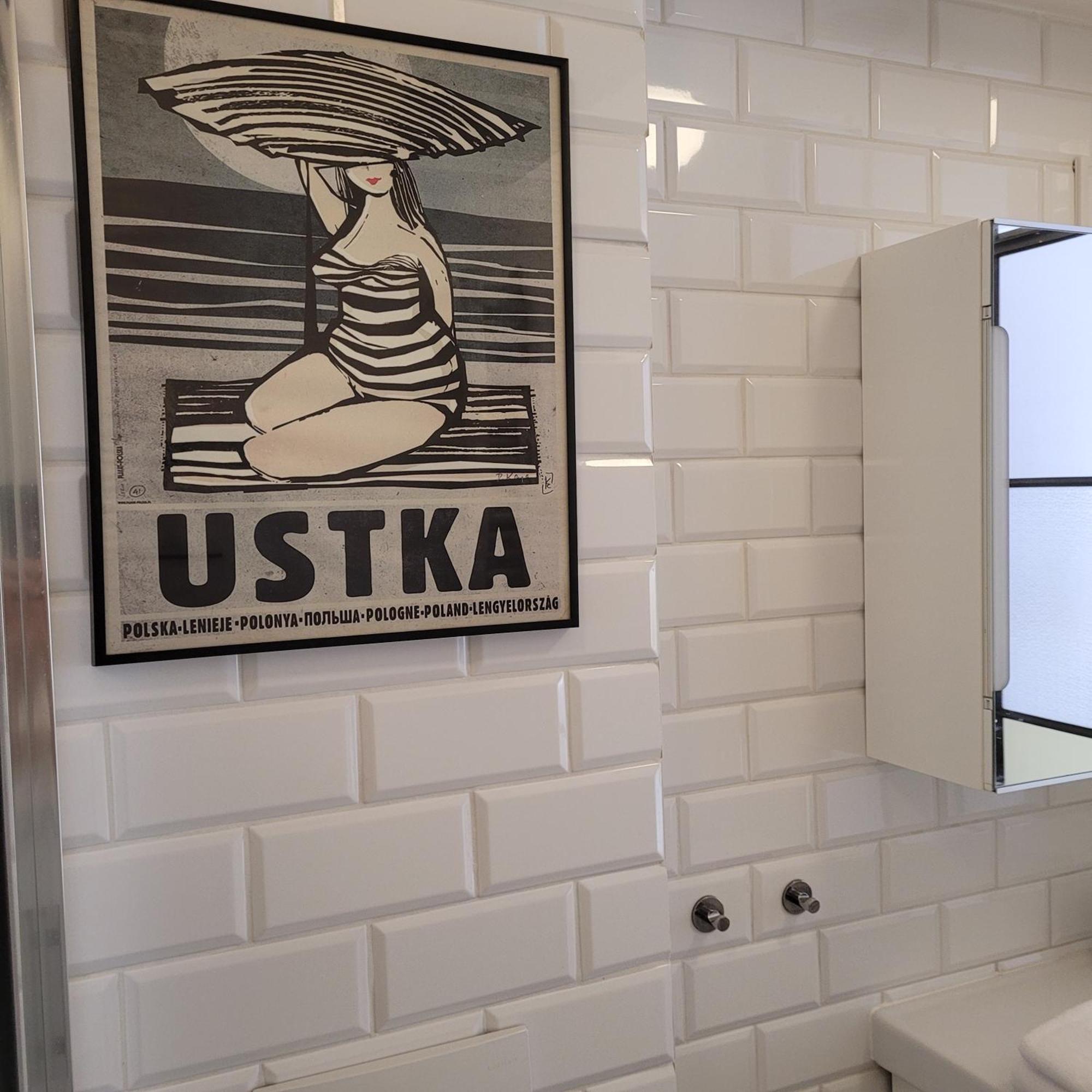 Apartamenty Batorego 4 Bydgoszcz Luaran gambar